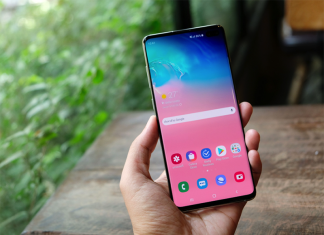 Are Samsung Phones Still Exploding?