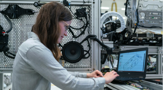 How to Start Your Own Engineering Services Business