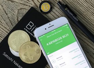 How to start accepting bitcoin as a payment method in businesses?