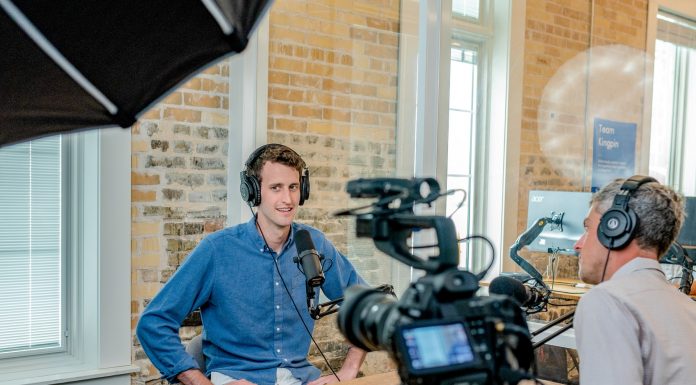 How Can Small Businesses Leverage Video Marketing To Grow