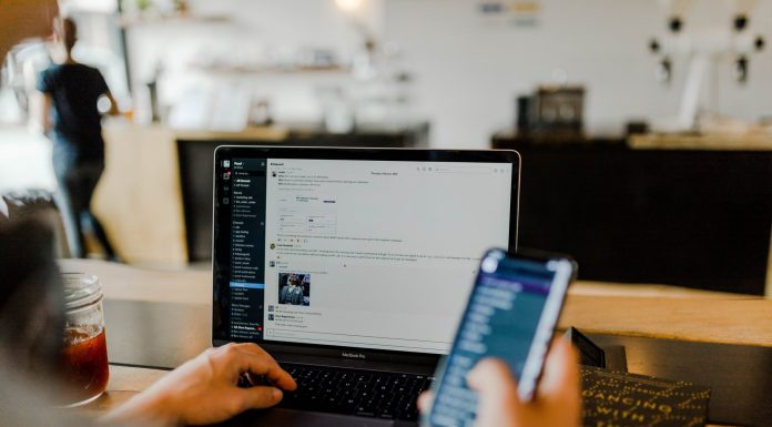 B2B eCommerce and COVID-19: 6 Challenges and Solutions for 2021