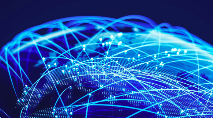 How Blockchain Technology and AI can catalyze the economic recovery in 2021