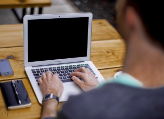 Is Blogging Still a Relevant Marketing Platform?