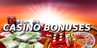 Advantageous Bonus as a Business Opportunity for Finnish Players