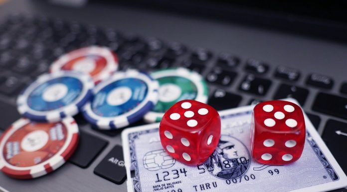 No Deposit Online Casino Bonus Myths Debunked