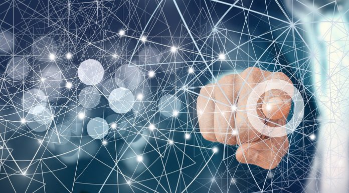 Business Technology Investment: Important Areas To Consider