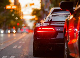 Vertafore Data Breach Exposes Data of Millions of Texas Drivers