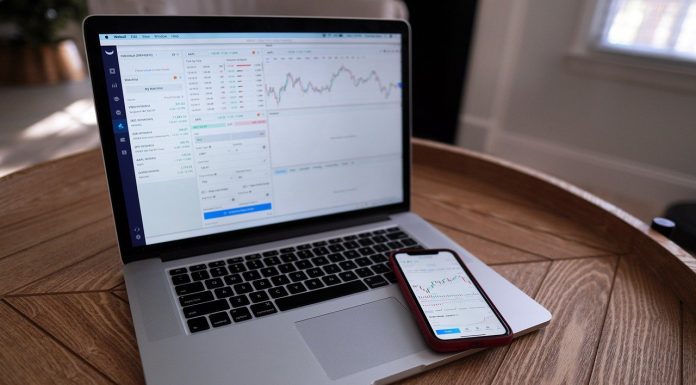 A Guide to Auto Trading Forex Software