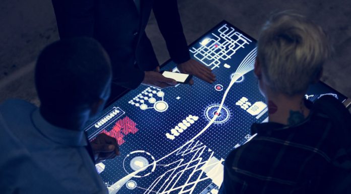 How Competitive Intelligence Can Keep You Ahead In Rapidly Changing Markets