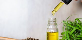 7 Health Benefits and Uses of CBD Oil