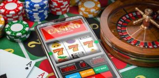 Live Gaming Tech Case Study: How Live Games Work In The Online Casino Industry