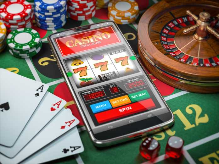 Super Easy Simple Ways The Pros Use To Promote best online casinos Cyprus
