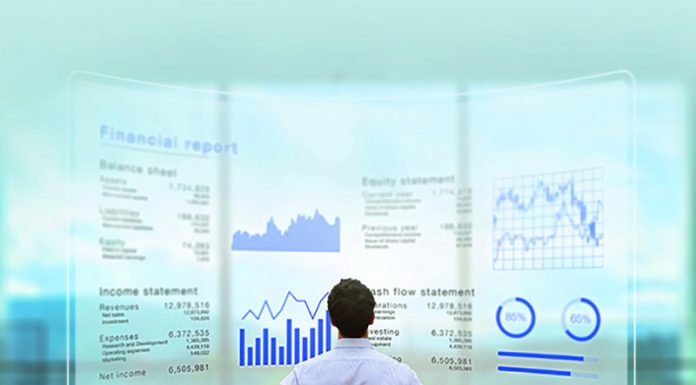 Effective Due Diligence – Often Harder Than You Think!