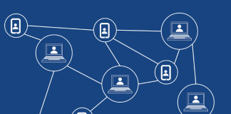 Is it finally time for Blockchain to make its mark on iGaming?