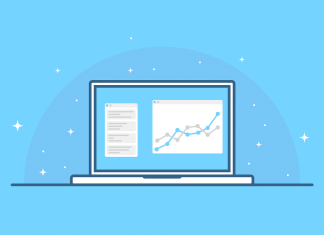 15 of the Best Excel Shortcuts You Need to Know