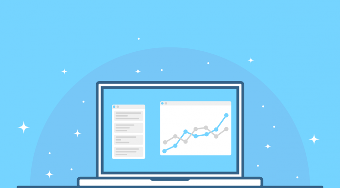 15 of the Best Excel Shortcuts You Need to Know