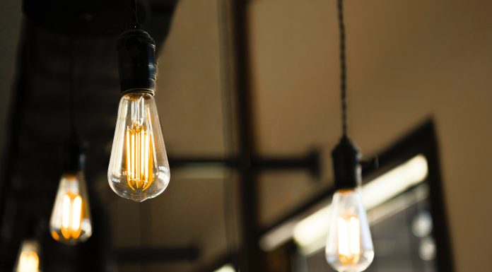 How Do You Use Smart Lights?