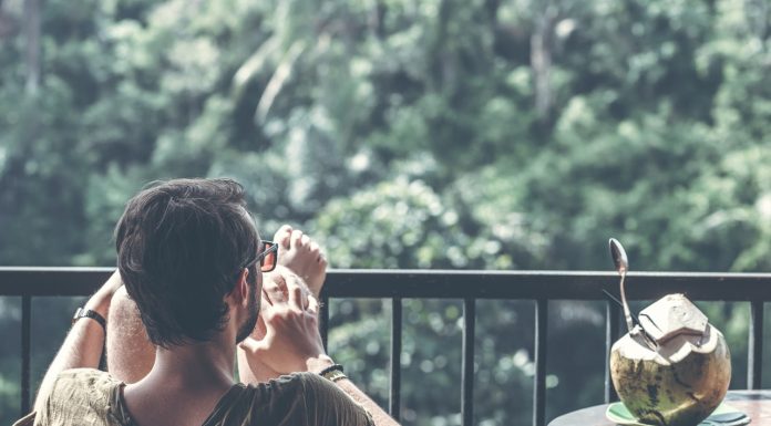 Important Things to Do Before Leaving the Office for Vacation