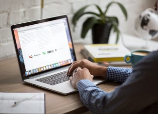 5 Benefits of Display Advertising You Cannot Ignore