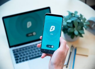 Why Getting a VPN for iPhone is the Best Idea Right Now