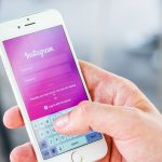 4 Best Ways to Use Instagram for Business