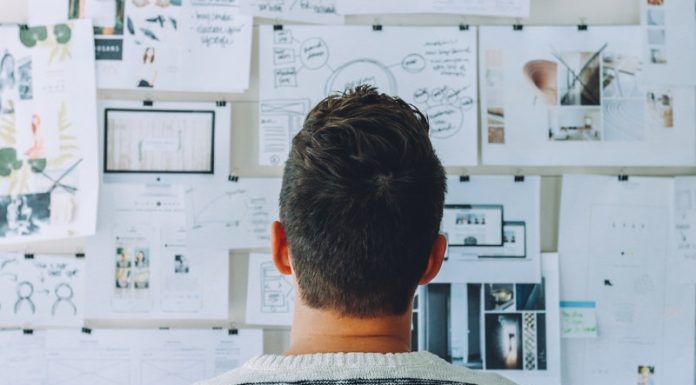 Innovative Solutions That Help You Manage Your Business Better