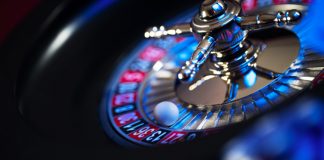 Top Three World Class Roulette Games