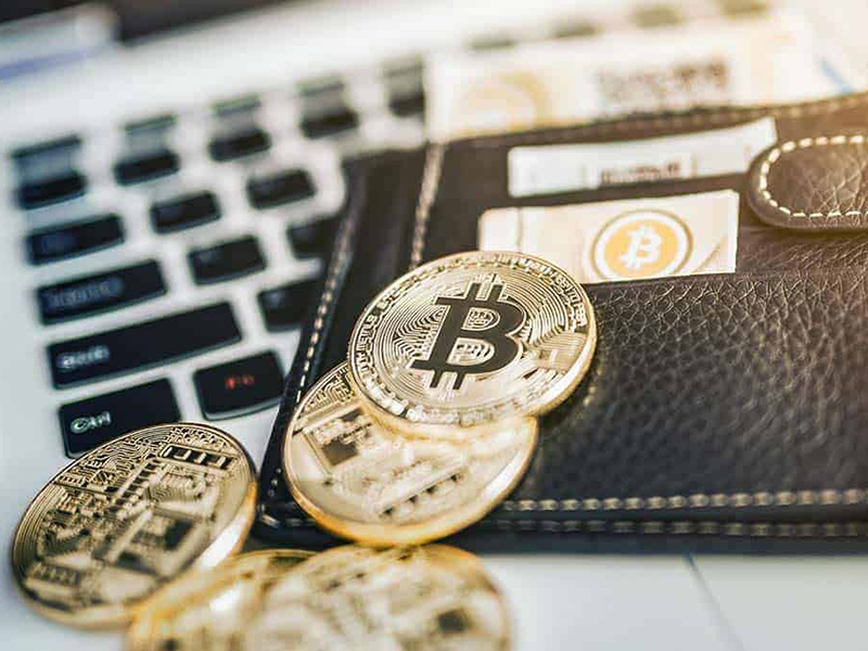 How to buy your first bitcoin кто платит налог с обмена валюты