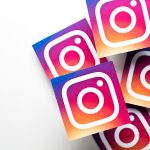5 Effective Methods to Get Free Instagram Followers and Likes Quickly