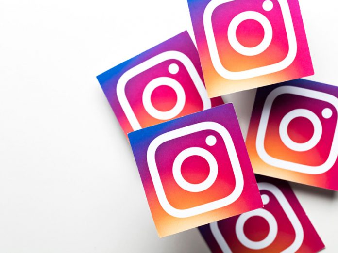 How To Get How to Get Quick Likes on Instagram For Under $100