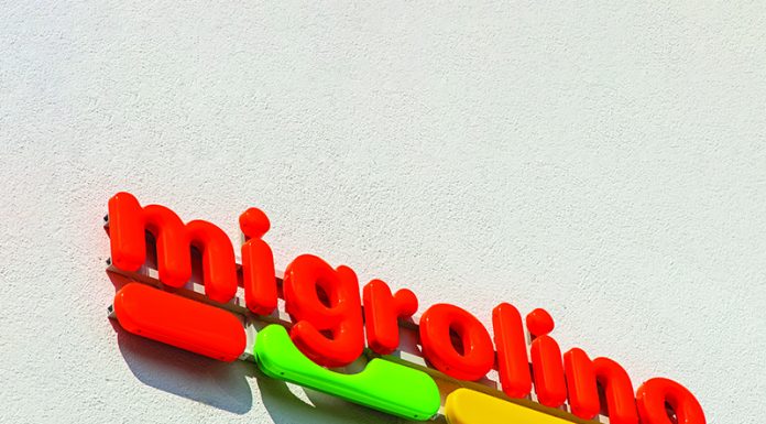 New Thinking at Migrolino Stemming from the COVID-19 Challenge