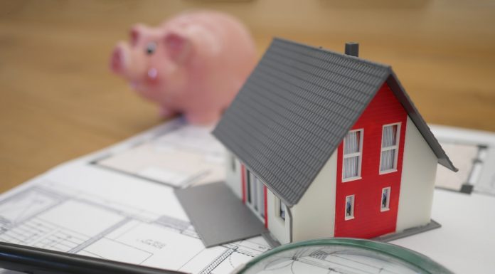 Different Ways to Find Property Information in 2021