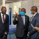 What South Africa can teach leaders about resilience