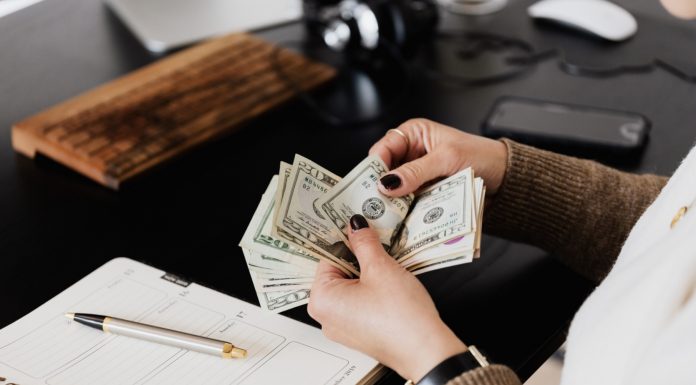 How To Find a Good Private Money Lender