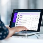 KYC Stands for Know Your Customer