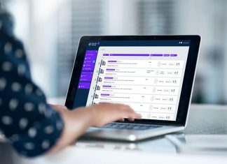 KYC Stands for Know Your Customer