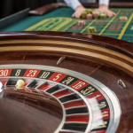 Is it true that money can be earned by playing online casino games?