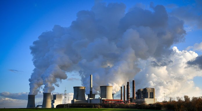 Climate Change: Short-Term Solutions — Long-Term Challenges