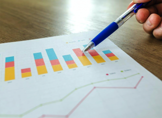 The Value of Analysis of Competitors for Business Growth