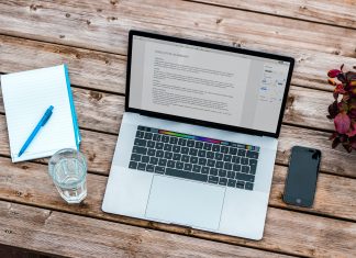 The 5 Best Essay Writing Services Available Online