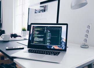Dave Antrobus Explains How COVID-19 Has Expedited Technology Transformation Across All Business Sectors
