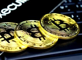 5 Trends To Watch Out For In The Bitcoin Ecosystem In 2021