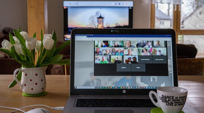 Advantages, Limits And Strategies For Online And Offline Collaboration