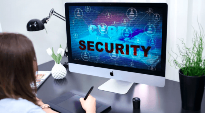 6 Cybersecurity Trends from 2020 – And What the Future Holds