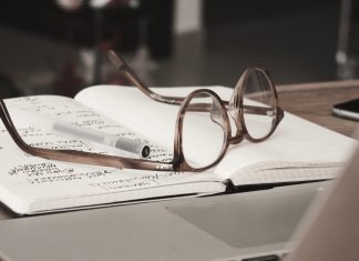 3 Ways to Survive Your First Research Paper Assignment