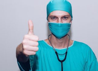 Reasons Why HIPAA Training Is Essential For Healthcare Workers