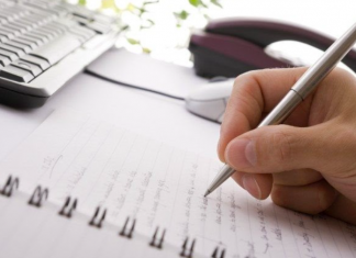 9 Reasons To Choose Custom Essay Writing Services