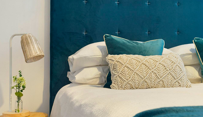 Mattress Recycling Tips For Your Hospitality Business