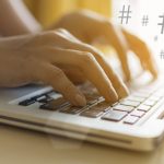 Trending Instagram Hashtags: How to find them?