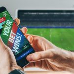 2020 European Gambling Revenues Drop By 23% And Mobile Gambling Shows Promise On The Horizon